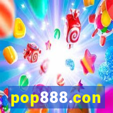 pop888.con