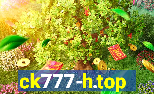 ck777-h.top