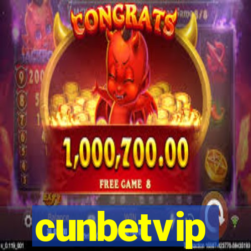 cunbetvip