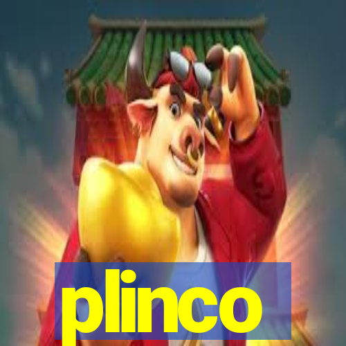 plinco