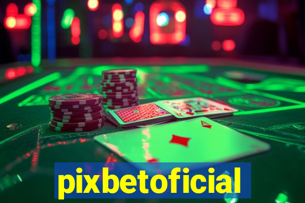 pixbetoficial