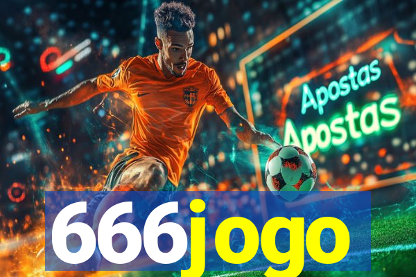 666jogo