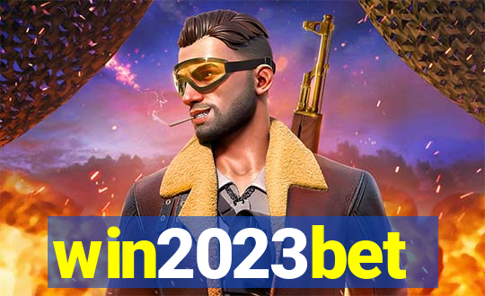 win2023bet