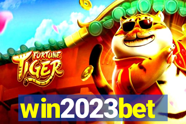 win2023bet