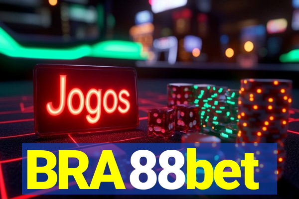 BRA88bet