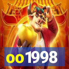 oo1998