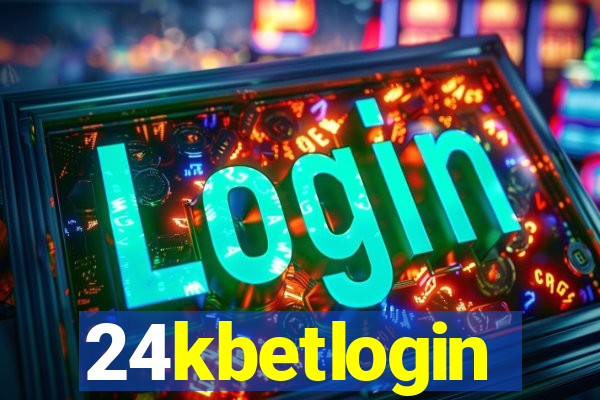 24kbetlogin