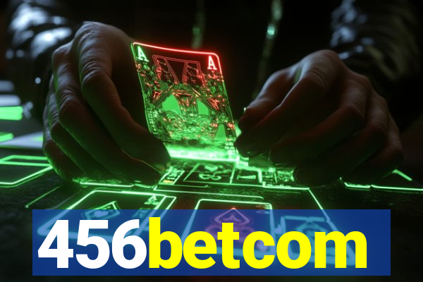 456betcom