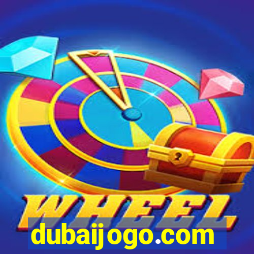 dubaijogo.com