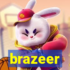 brazeer