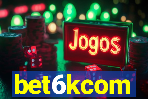 bet6kcom