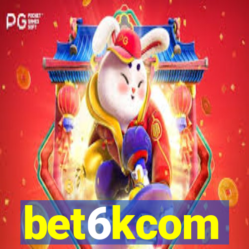 bet6kcom