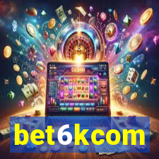 bet6kcom