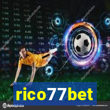 rico77bet