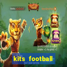 kits football league 2023