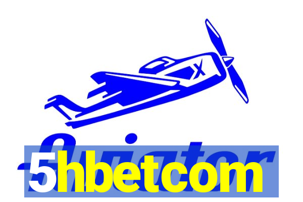 5hbetcom