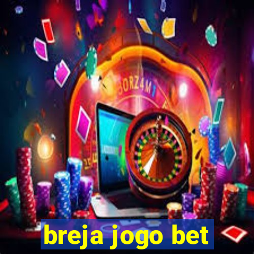 breja jogo bet