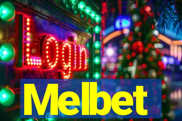 Melbet