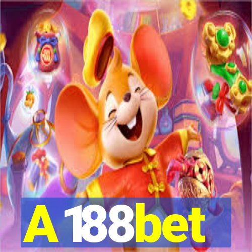 A188bet