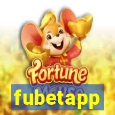 fubetapp