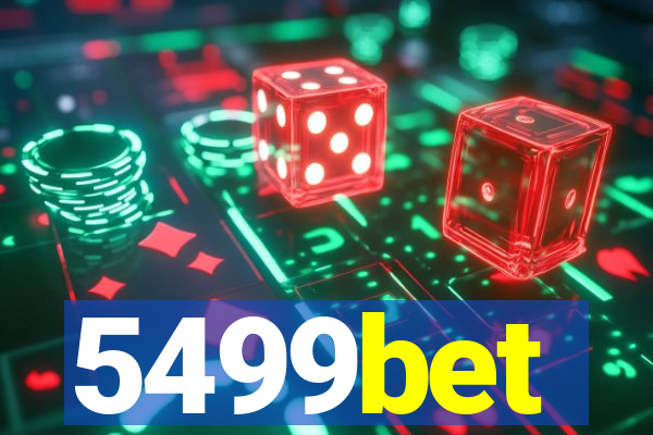 5499bet