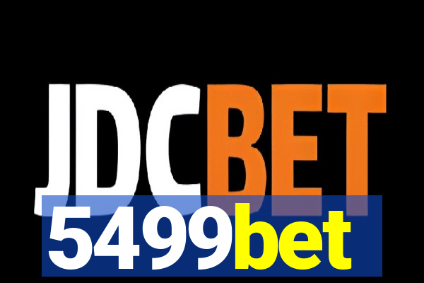 5499bet