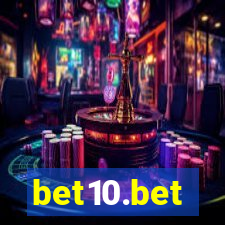 bet10.bet