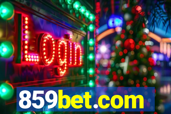 859bet.com