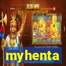 myhenta