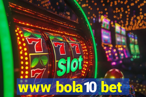 www bola10 bet