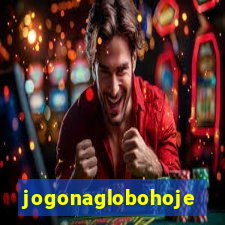 jogonaglobohoje