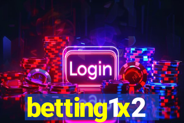 betting1x2