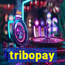 tribopay