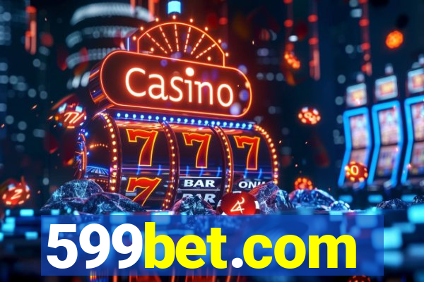 599bet.com