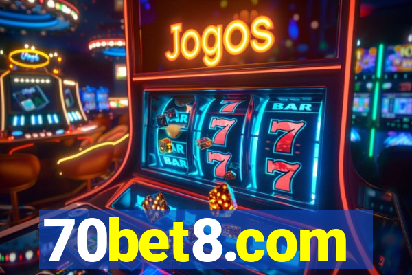 70bet8.com