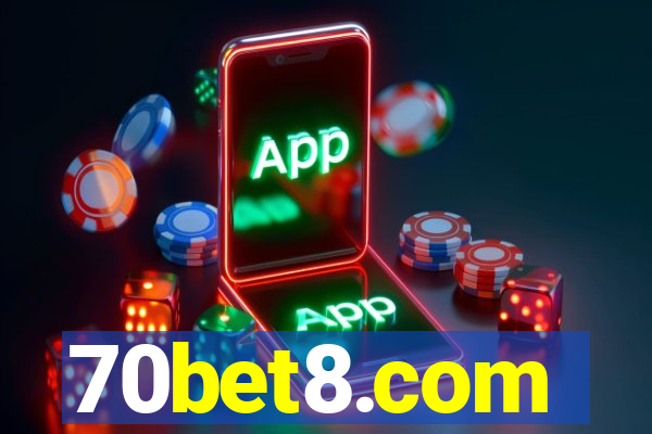 70bet8.com