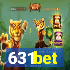 631bet