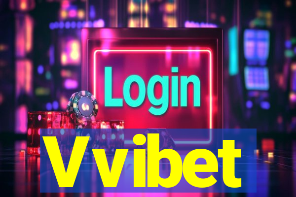 Vvibet