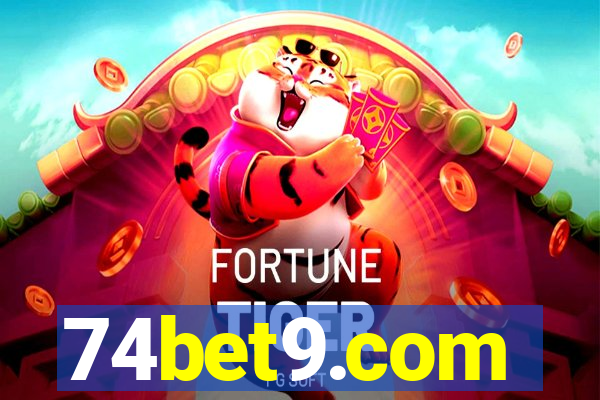 74bet9.com