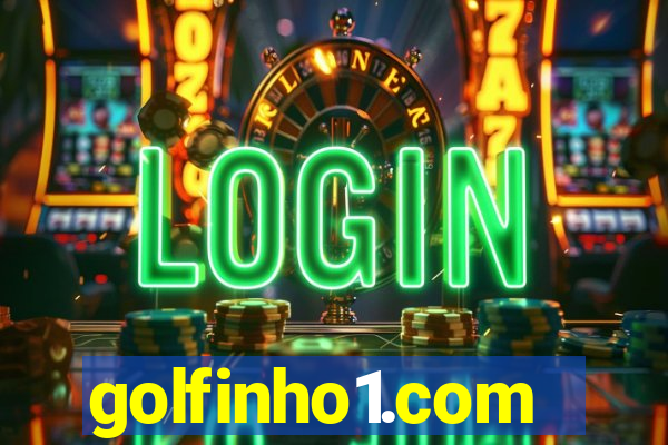 golfinho1.com