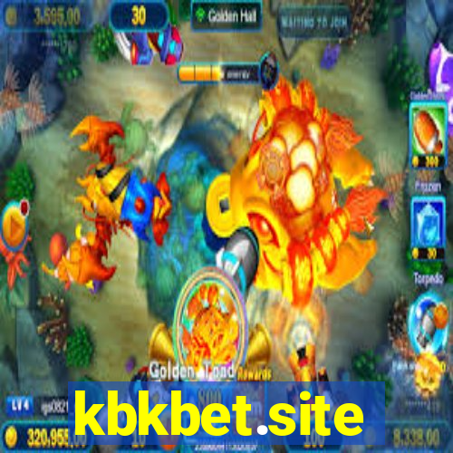 kbkbet.site