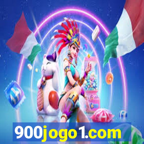 900jogo1.com