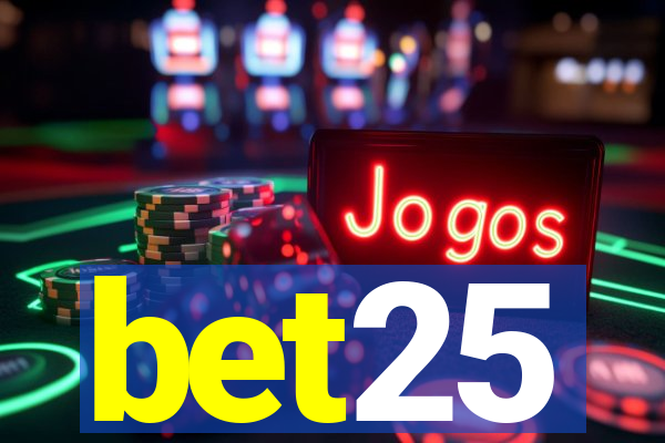 bet25