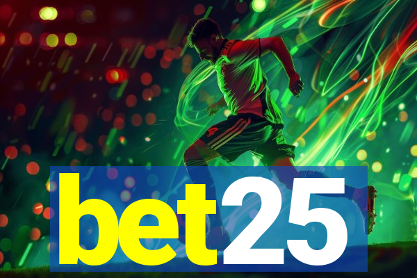 bet25