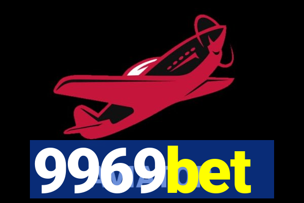 9969bet