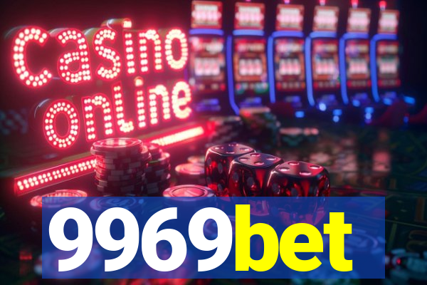 9969bet