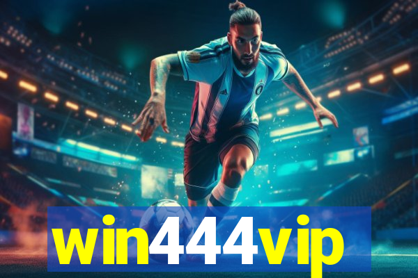 win444vip