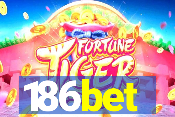 186bet