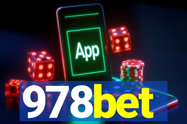 978bet