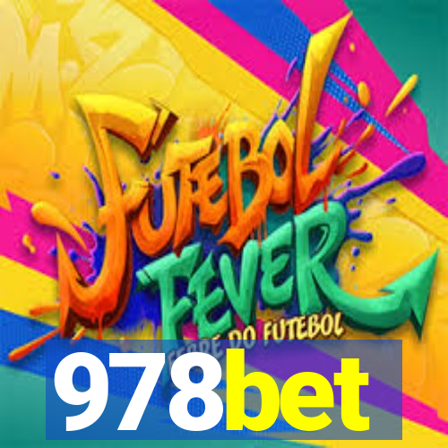 978bet